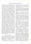Page: - 63 | Dartmouth Alumni Magazine