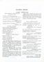 Page: - 65 | Dartmouth Alumni Magazine
