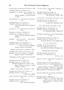 Page: - 66 | Dartmouth Alumni Magazine