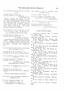 Page: - 67 | Dartmouth Alumni Magazine