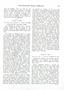 Page: - 69 | Dartmouth Alumni Magazine