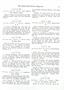 Page: - 73 | Dartmouth Alumni Magazine