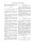 Page: - 74 | Dartmouth Alumni Magazine