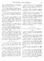 Page: - 75 | Dartmouth Alumni Magazine