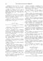 Page: - 76 | Dartmouth Alumni Magazine