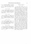 Page: - 77 | Dartmouth Alumni Magazine