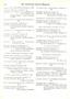 Page: - 101 | Dartmouth Alumni Magazine