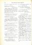 Page: - 102 | Dartmouth Alumni Magazine
