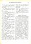 Page: - 103 | Dartmouth Alumni Magazine