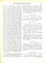 Page: - 107 | Dartmouth Alumni Magazine