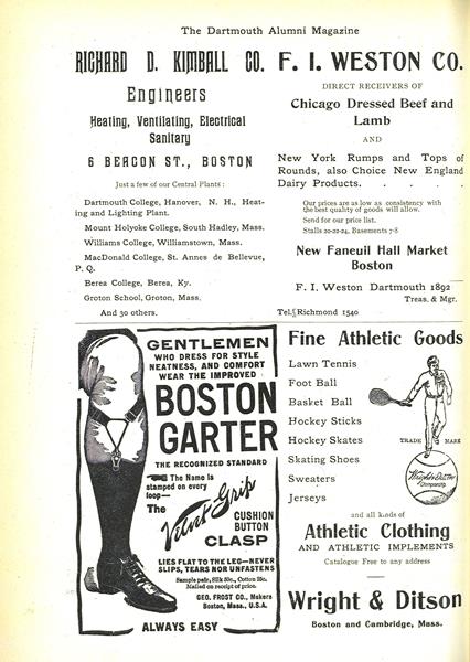 Advertisement