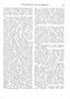 Page: - 119 | Dartmouth Alumni Magazine