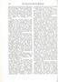 Page: - 120 | Dartmouth Alumni Magazine