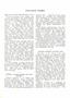 Page: - 123 | Dartmouth Alumni Magazine