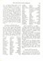 Page: - 125 | Dartmouth Alumni Magazine