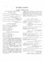 Page: - 131 | Dartmouth Alumni Magazine
