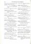 Page: - 132 | Dartmouth Alumni Magazine