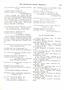 Page: - 133 | Dartmouth Alumni Magazine