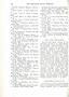 Page: - 134 | Dartmouth Alumni Magazine