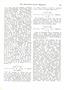 Page: - 135 | Dartmouth Alumni Magazine
