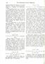 Page: - 136 | Dartmouth Alumni Magazine