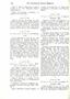 Page: - 138 | Dartmouth Alumni Magazine