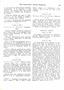 Page: - 139 | Dartmouth Alumni Magazine