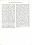 Page: - 145 | Dartmouth Alumni Magazine