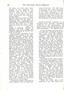 Page: - 148 | Dartmouth Alumni Magazine