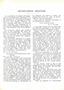 Page: - 155 | Dartmouth Alumni Magazine