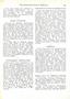Page: - 159 | Dartmouth Alumni Magazine