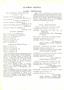 Page: - 163 | Dartmouth Alumni Magazine
