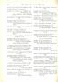 Page: - 164 | Dartmouth Alumni Magazine