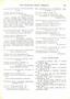 Page: - 165 | Dartmouth Alumni Magazine