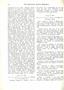 Page: - 172 | Dartmouth Alumni Magazine