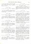 Page: - 173 | Dartmouth Alumni Magazine
