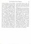 Page: - 179 | Dartmouth Alumni Magazine
