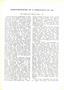 Page: - 183 | Dartmouth Alumni Magazine