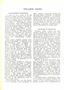 Page: - 185 | Dartmouth Alumni Magazine