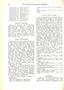 Page: - 190 | Dartmouth Alumni Magazine