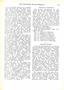Page: - 191 | Dartmouth Alumni Magazine