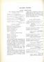 Page: - 194 | Dartmouth Alumni Magazine