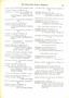 Page: - 195 | Dartmouth Alumni Magazine