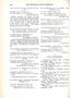 Page: - 196 | Dartmouth Alumni Magazine