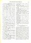 Page: - 197 | Dartmouth Alumni Magazine
