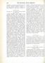 Page: - 198 | Dartmouth Alumni Magazine