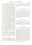 Page: - 199 | Dartmouth Alumni Magazine