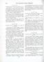 Page: - 200 | Dartmouth Alumni Magazine