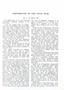 Page: - 213 | Dartmouth Alumni Magazine