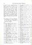 Page: - 214 | Dartmouth Alumni Magazine
